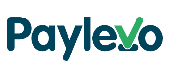 Paylevon logo